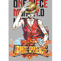 Japanese anime-JP 1017